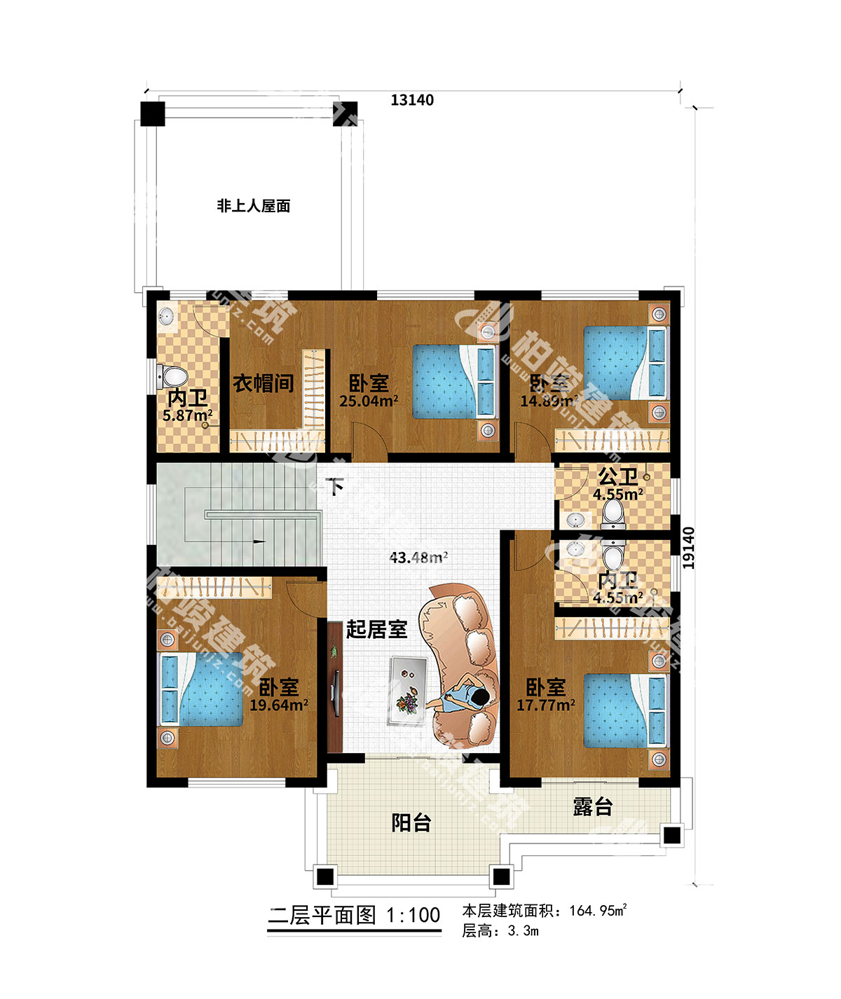 1592902064664733.jpg 02.jpg