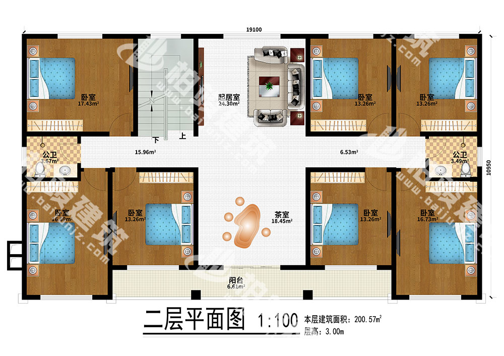 1593740684651794.jpg 02.jpg