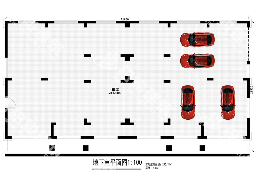 1594890952906951.jpg 01.jpg