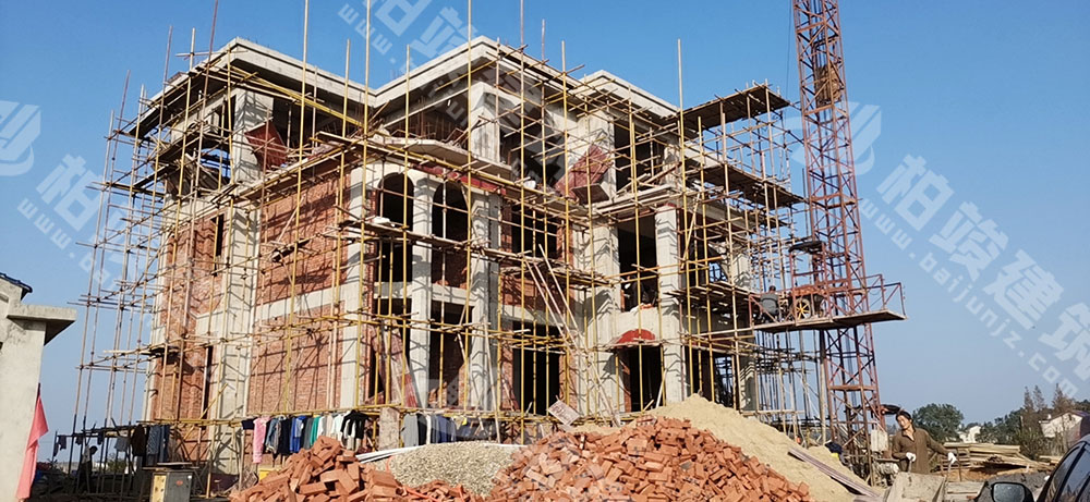 1595320462830902.jpg 微信圖片_20191202152053.jpg