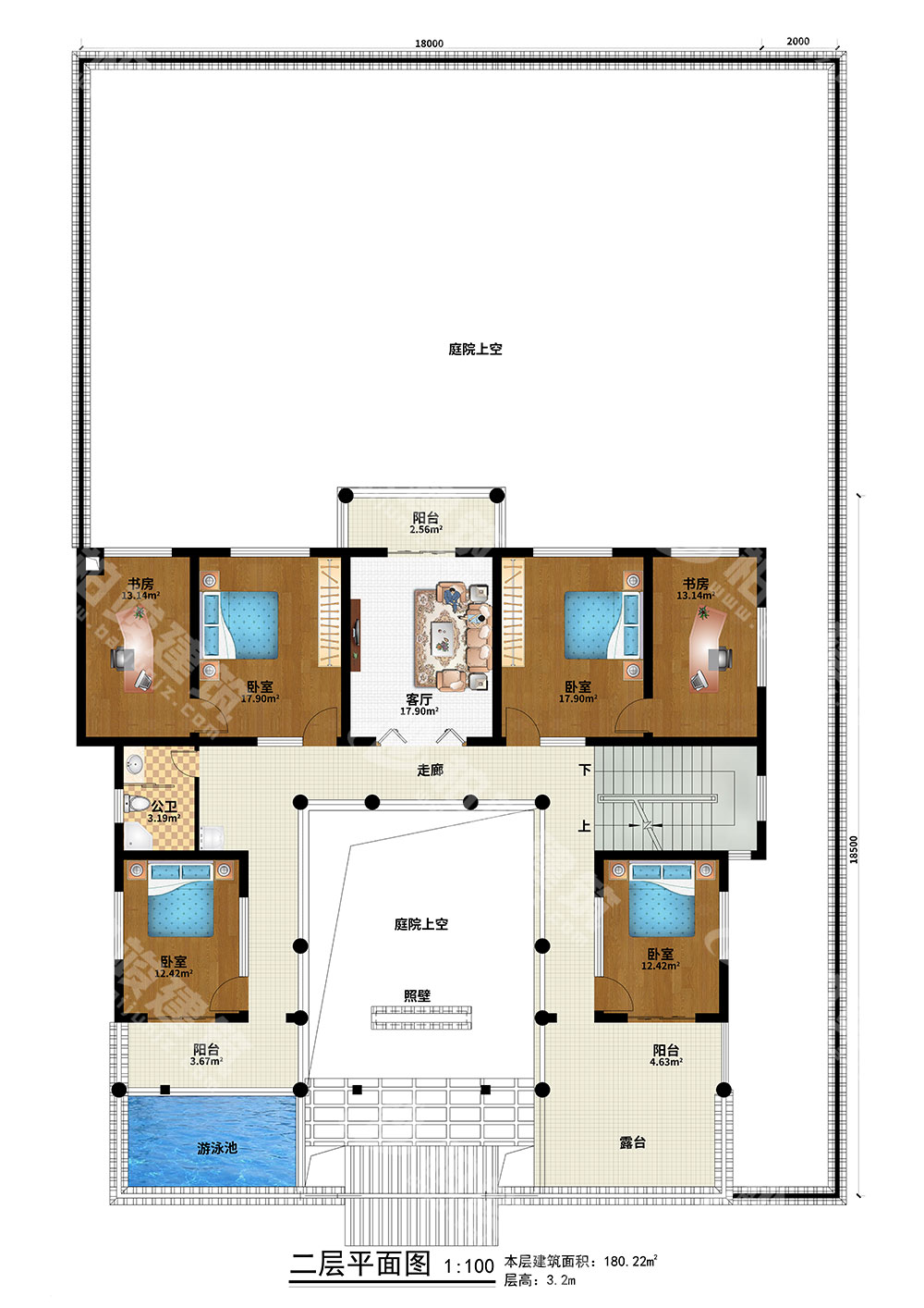 1595495406552612.jpg 02.jpg