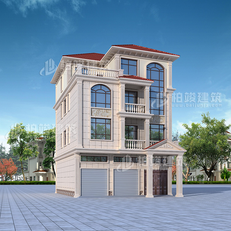 1596591785579895.jpg 云南雷老師0188.jpg