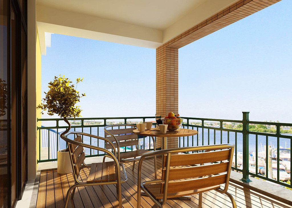 1609749878268066.jpg 陽(yáng)臺(tái).jpg