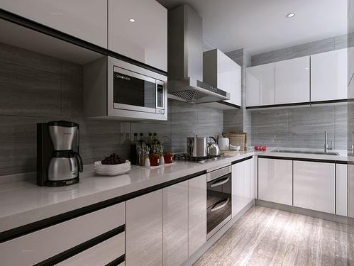 1609749991201324.jpg 廚房.jpg