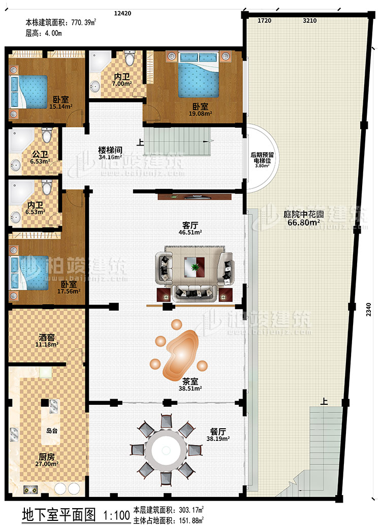 1609832459698577.jpg 0188.jpg