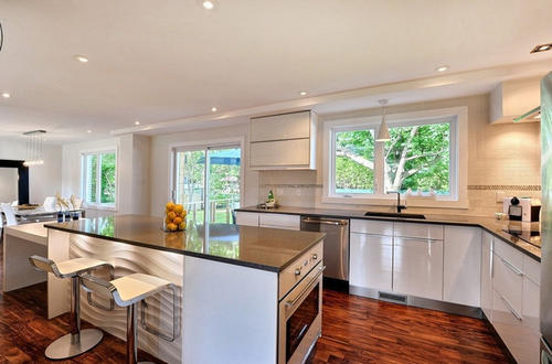 1610697981431243.jpg 下載 (1).jpg