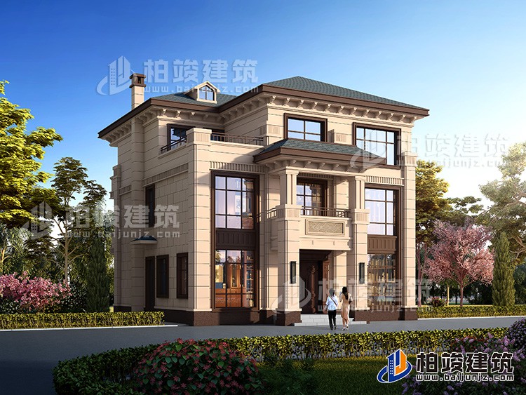 1611222003214447.jpg 2020101105505017043430725f82d57a95f6b3.38668156 (1).jpg