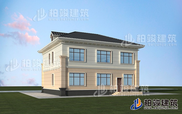 1611719436771667.jpg 202010110506376344465965f82cb1de7a4b6.16798118.jpg