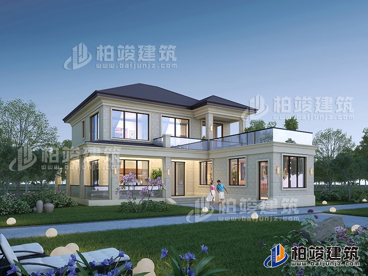 1611818261711395.jpg 202008290458526130685065f4a18cc5ac7a0.86576861.jpg