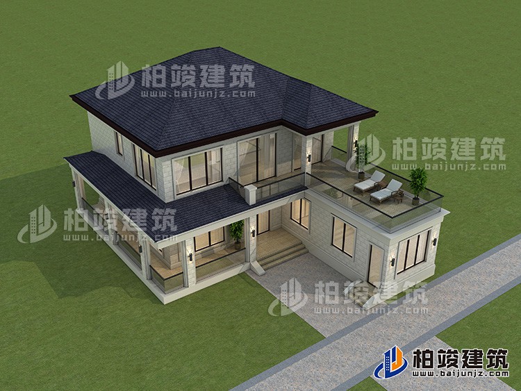 1618366221916229.jpg 7.jpg