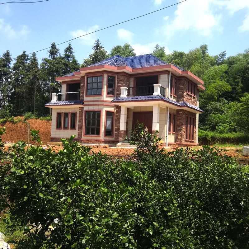 1621306917189666.jpg 微信圖片_20200330160145.jpg