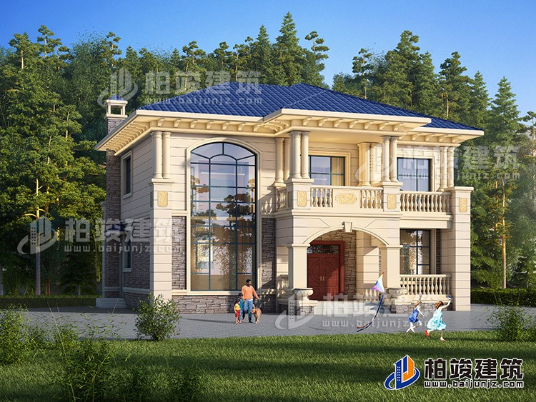 1622875814390655.jpg 6.jpg