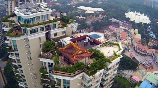 1623380805747009.jpg 下載 (1).jpg