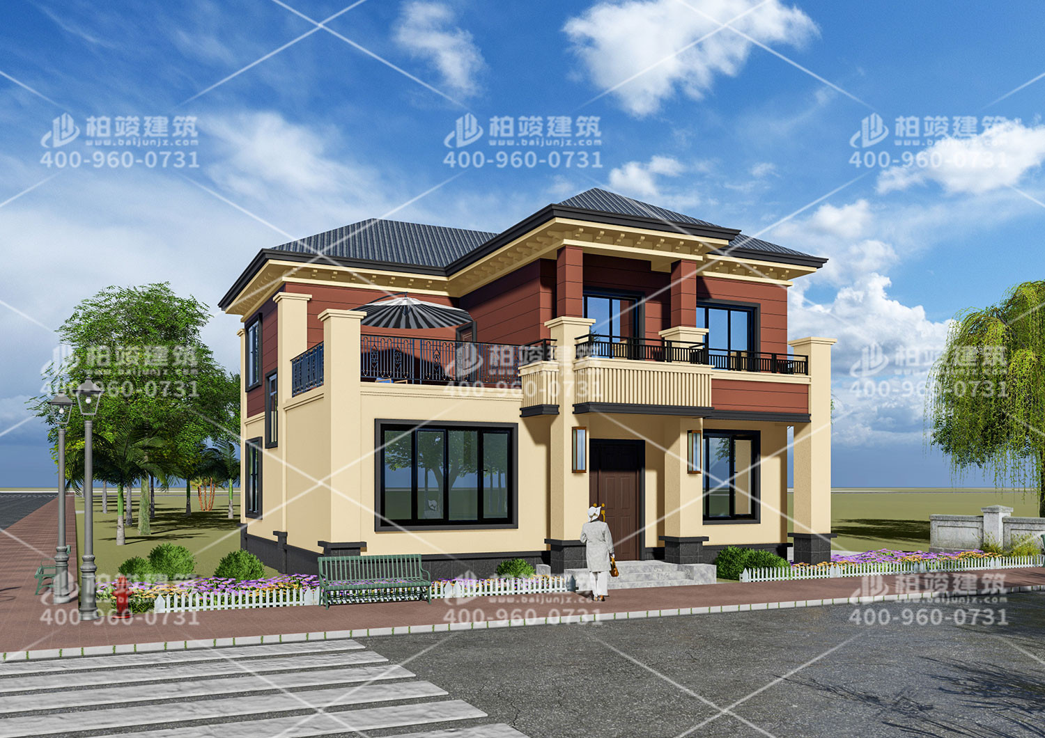 1626162482868194.jpg 01.jpg