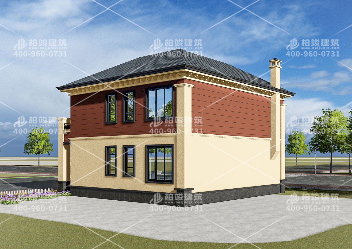 1626162531337890.jpg 02.jpg