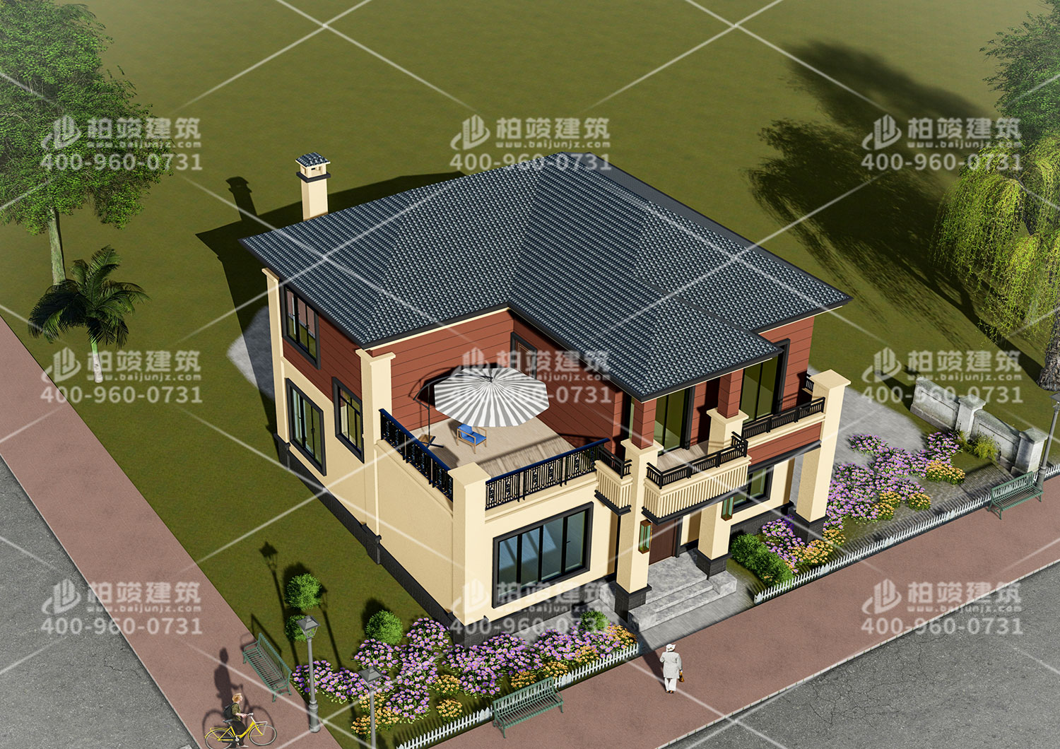 1626162541914825.jpg 03.jpg