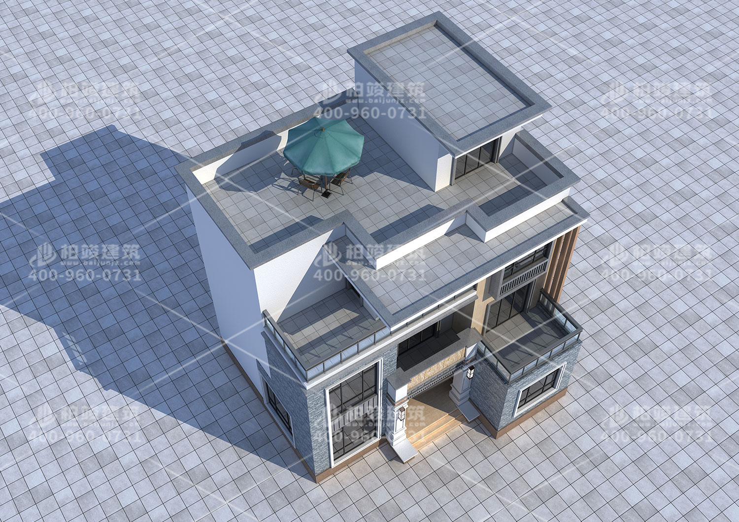 1627718080350891.jpg 02.jpg