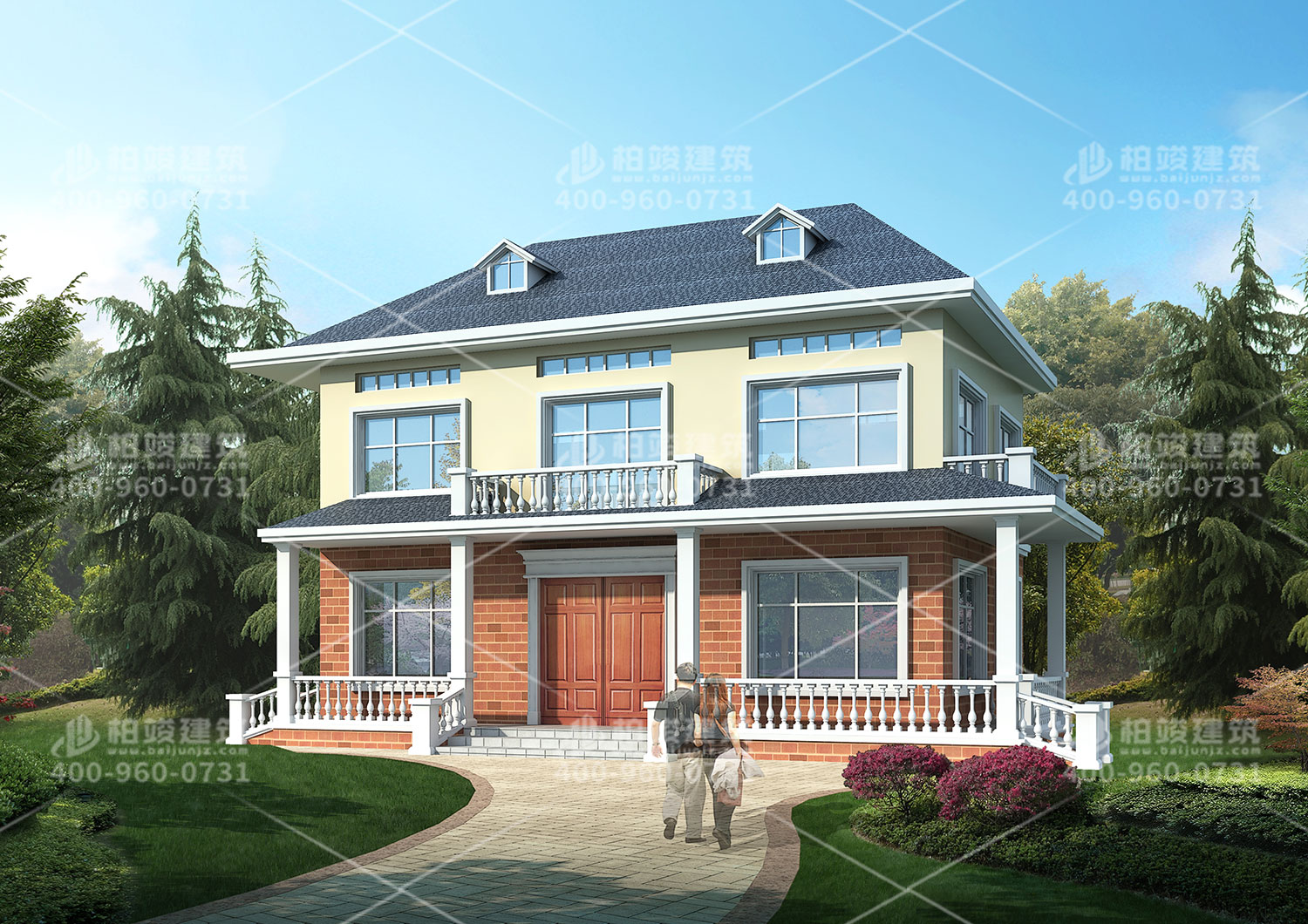 1627874186786529.jpg 02.jpg