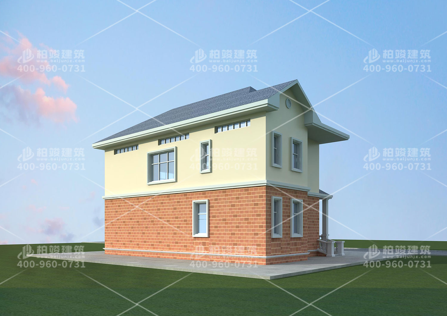 1627874227434906.jpg 01.jpg