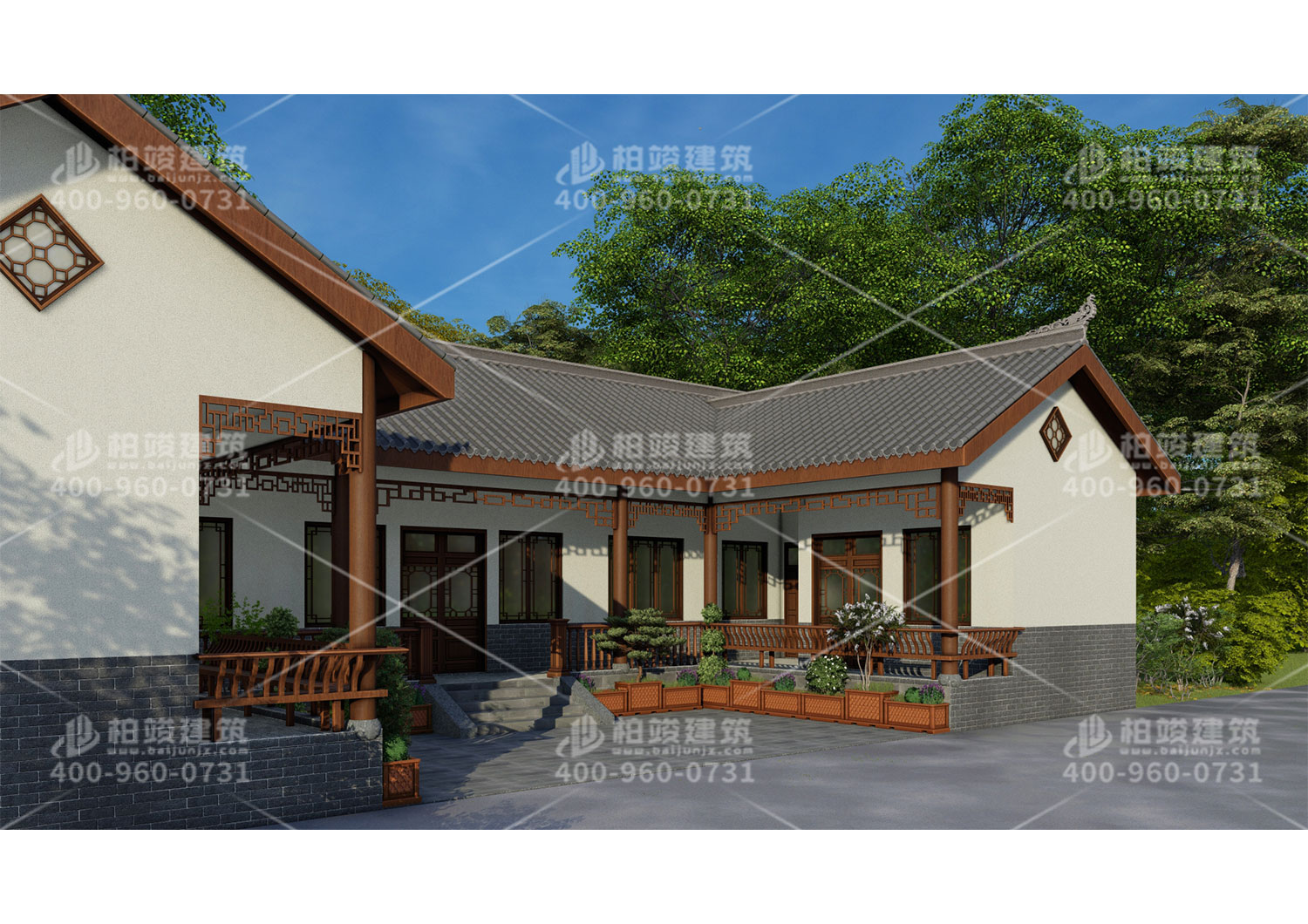 1628499060845428.jpg 04.jpg