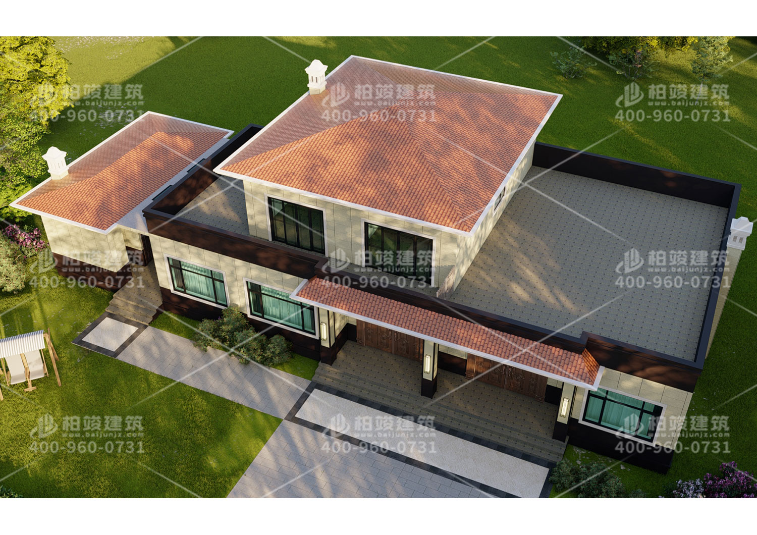 1628588705190795.jpg 01.jpg