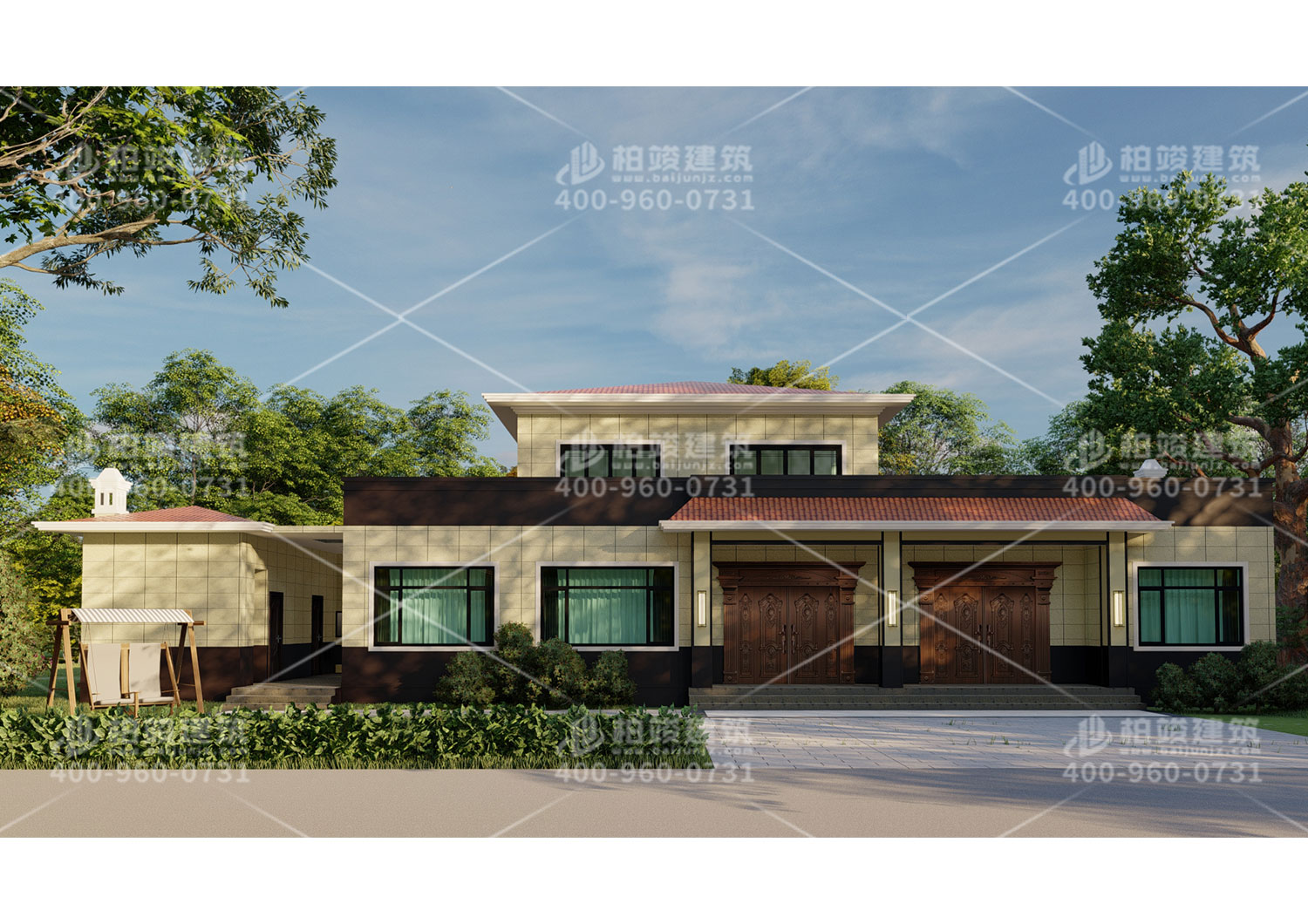 1628588719724182.jpg 03.jpg