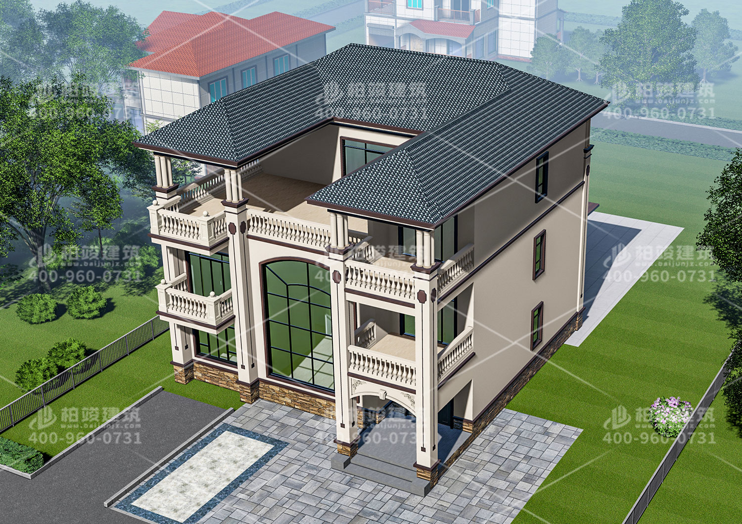 1628758066127868.jpg 01.jpg