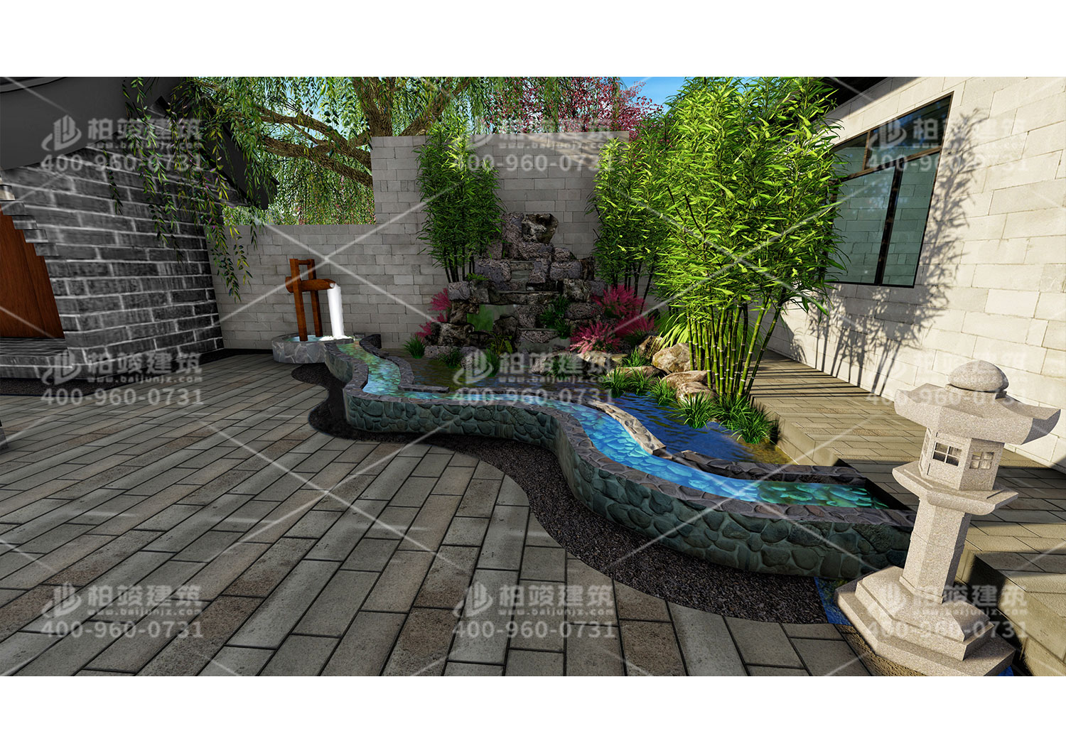 1630832907321166.jpg 04.jpg