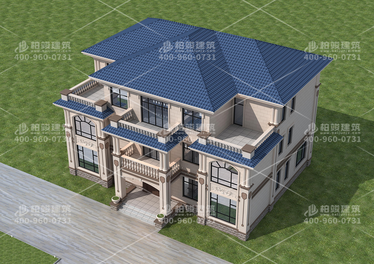 1630919986287963.jpg 3.jpg