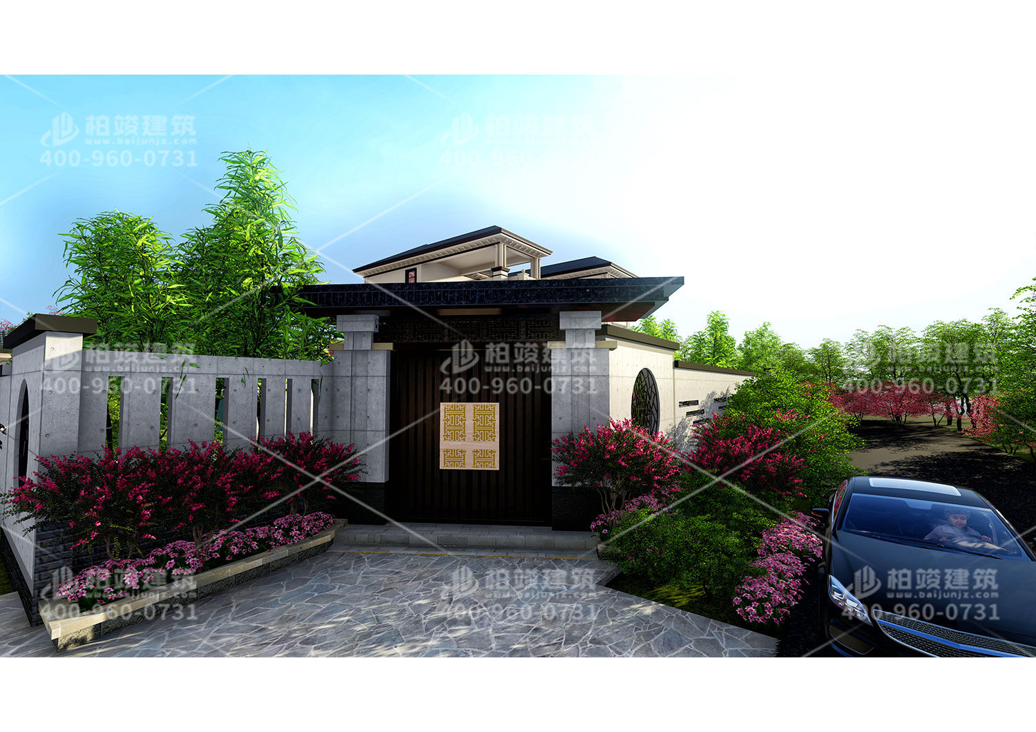 1631435557163146.jpg 02.jpg