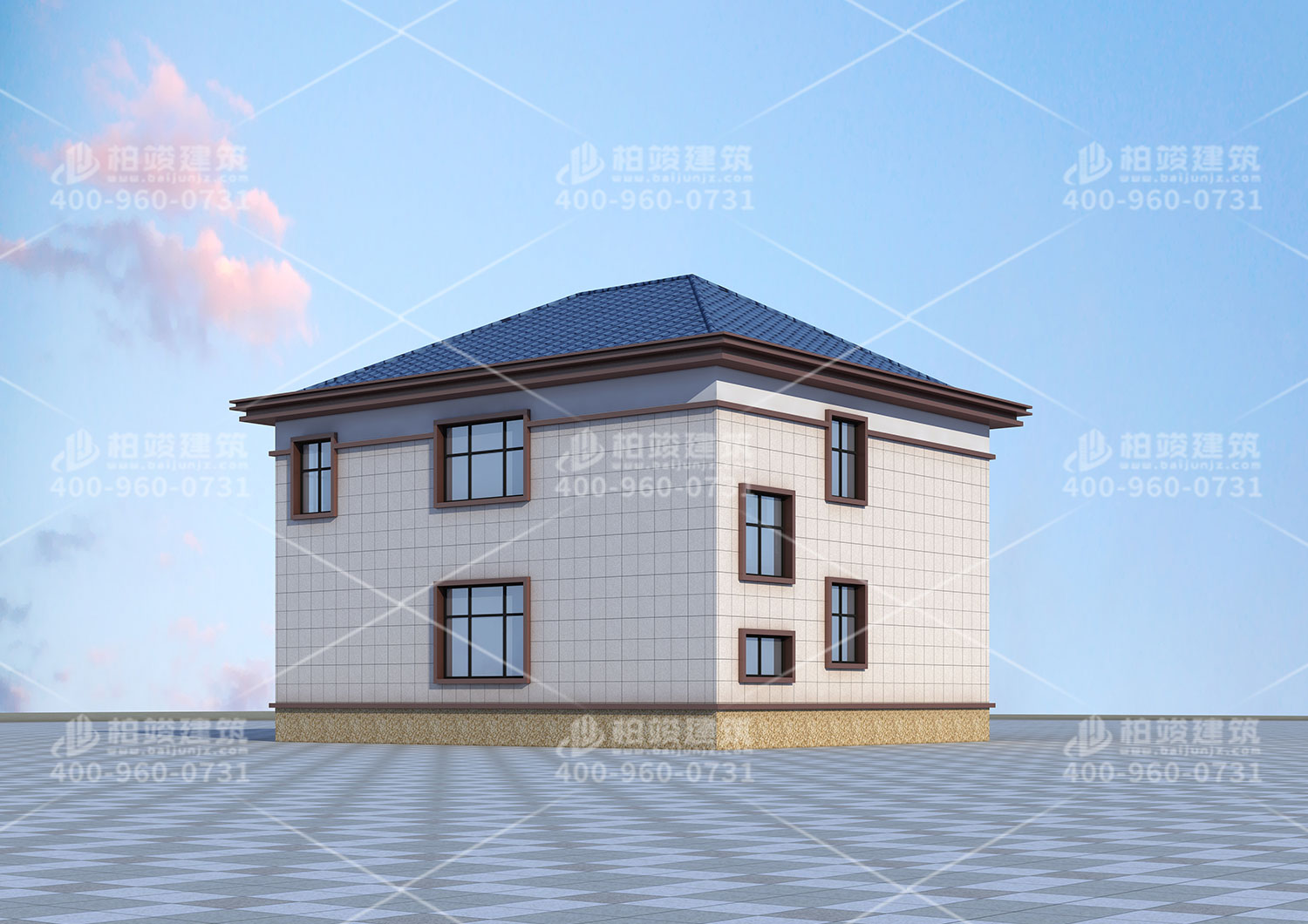 1631611177903228.jpg 03.jpg