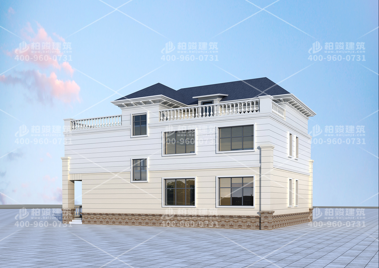 1632126792266662.jpg 3.jpg