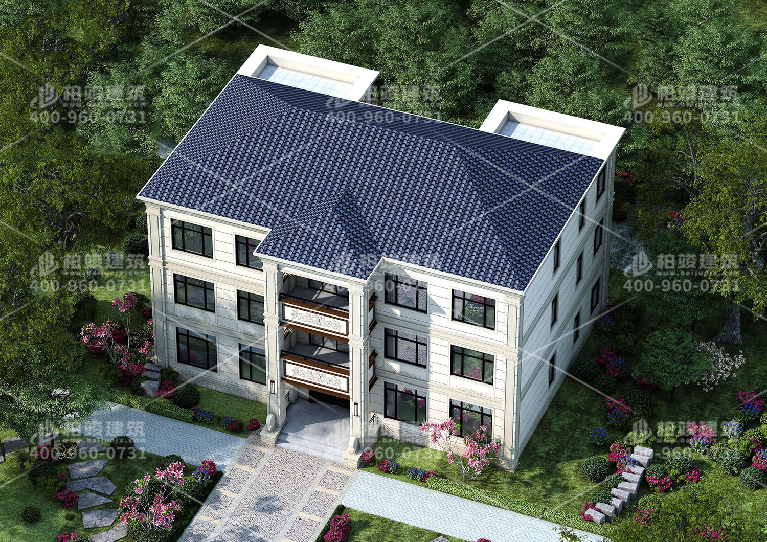 1632647077359191.jpg 03.jpg