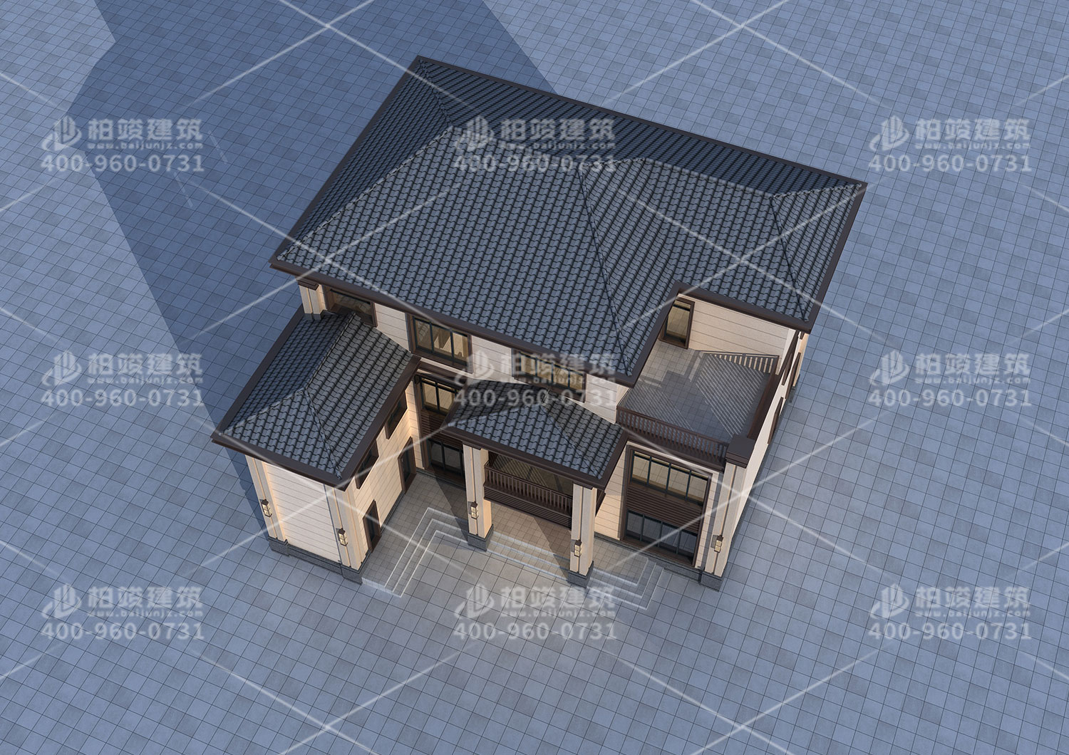 1632818530241180.jpg 03.jpg