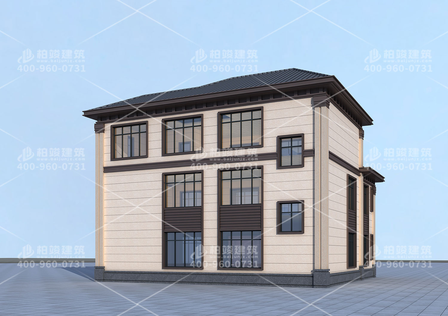 1632818540164489.jpg 01.jpg