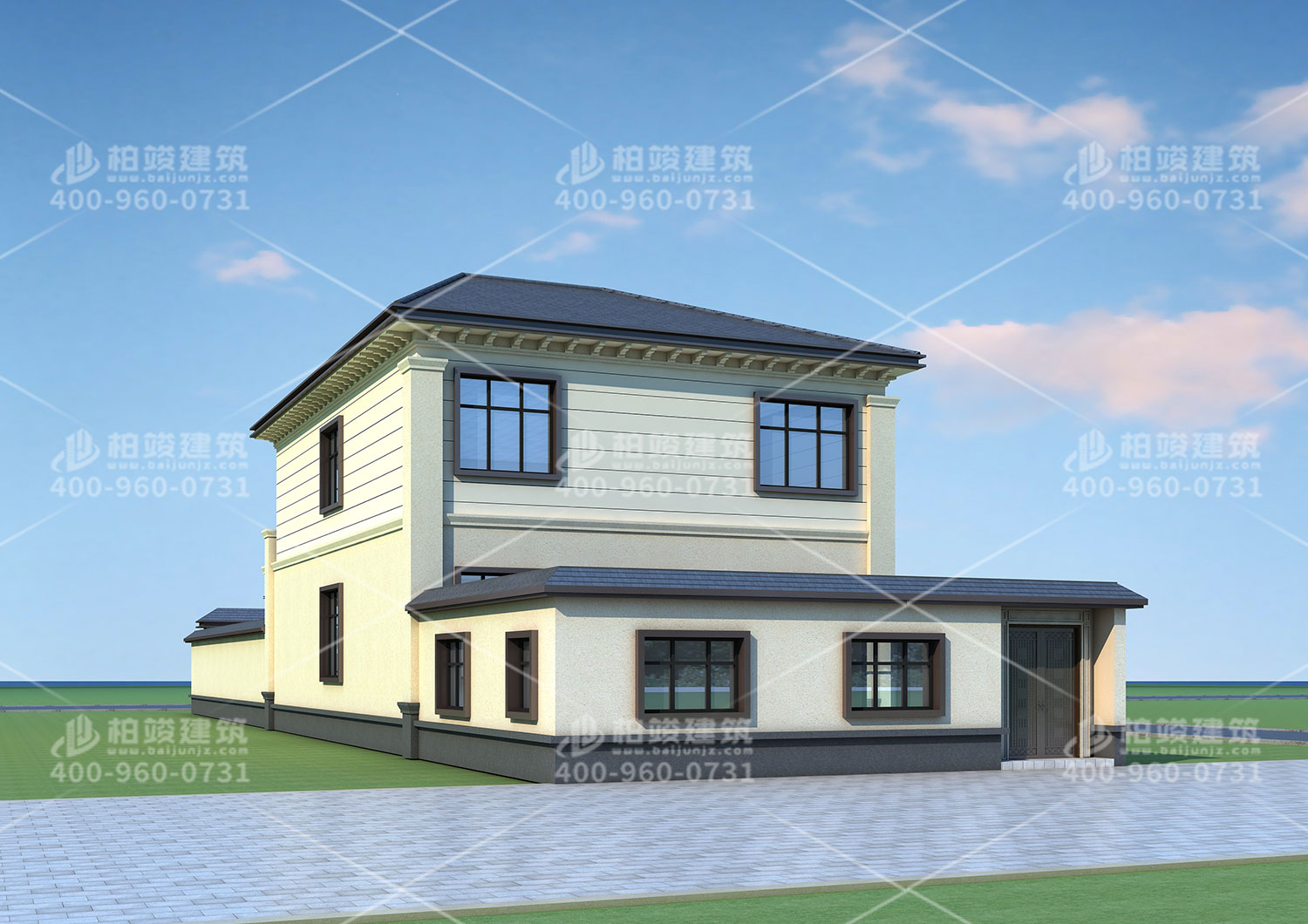 1632902879747680.jpg 03.jpg