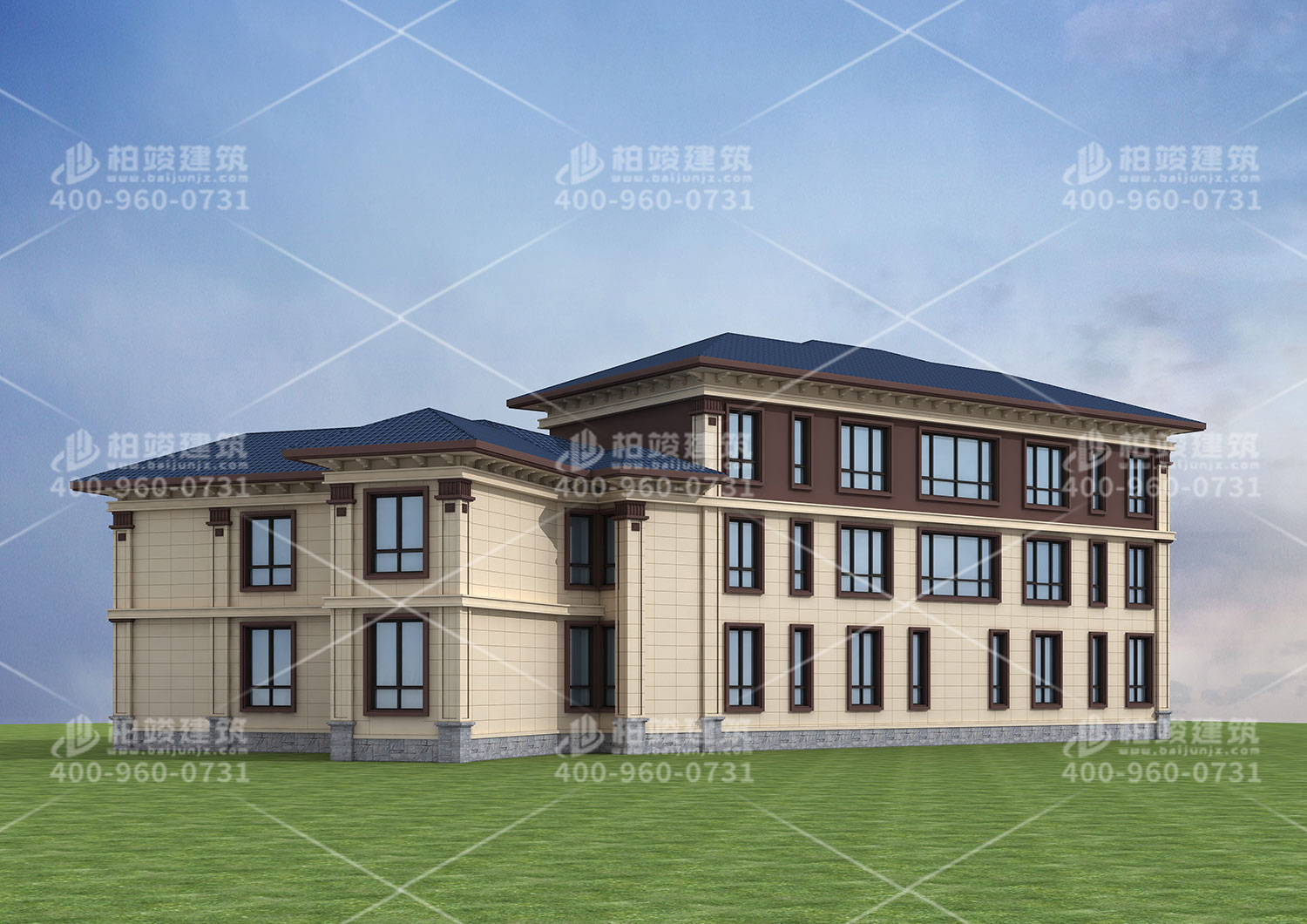 1633506595206634.jpg 03.jpg