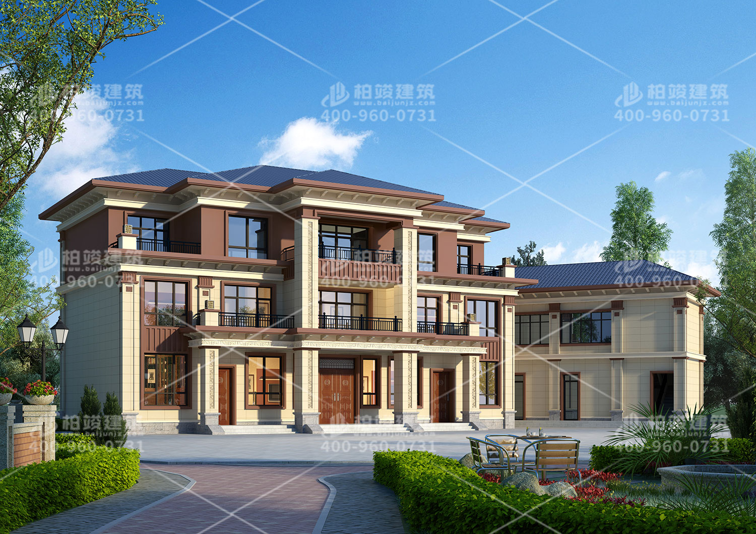 1633594301569396.jpg 01.jpg