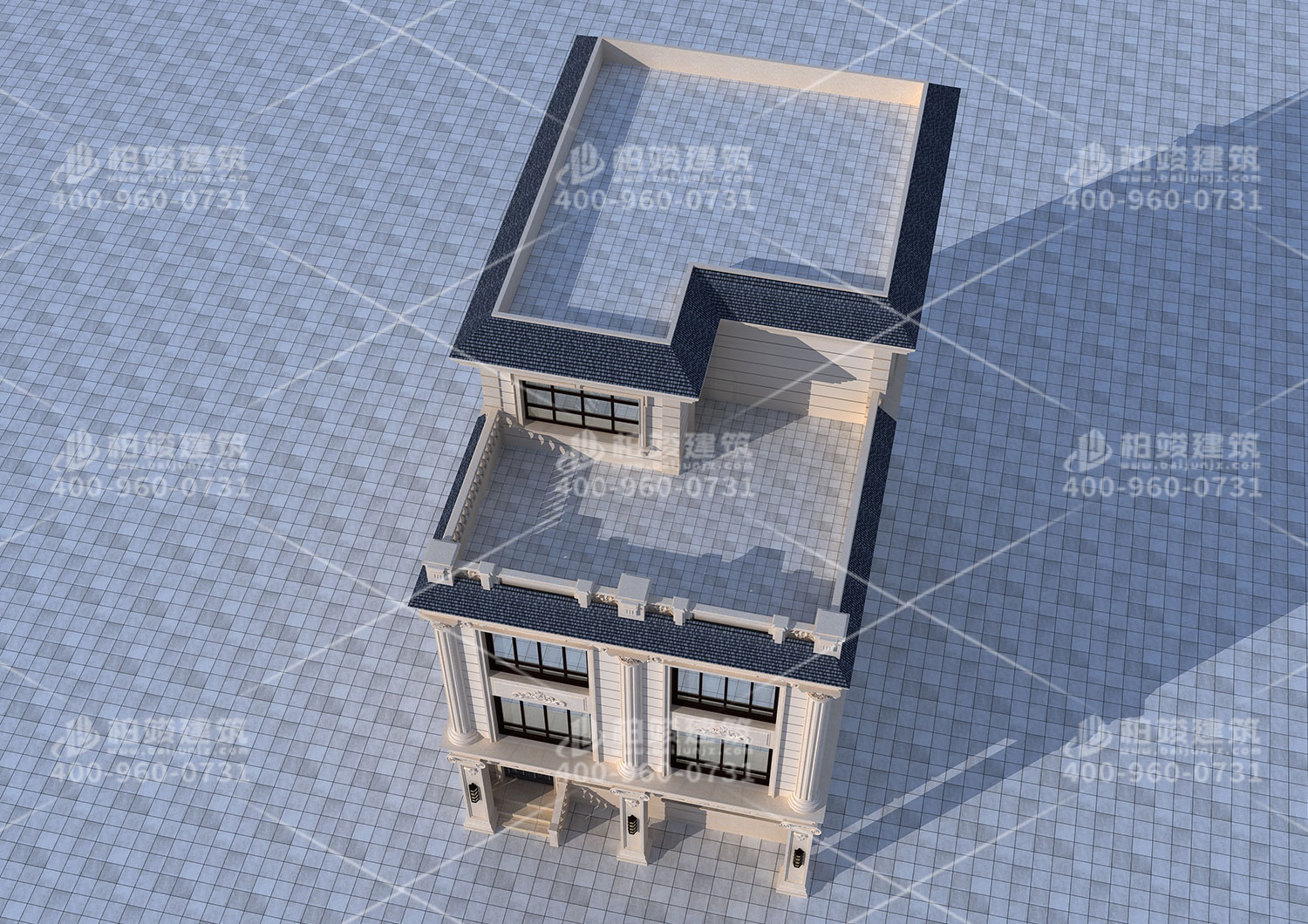 1633677407781799.jpg 03.jpg