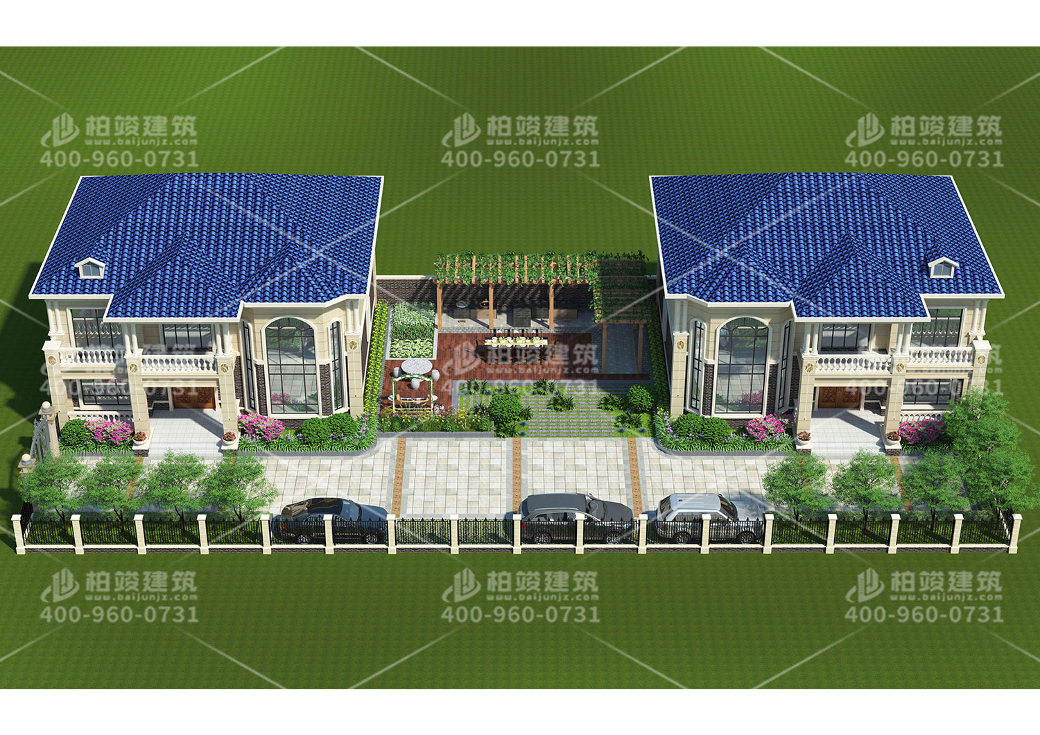 1633683035601867.jpg 03.jpg