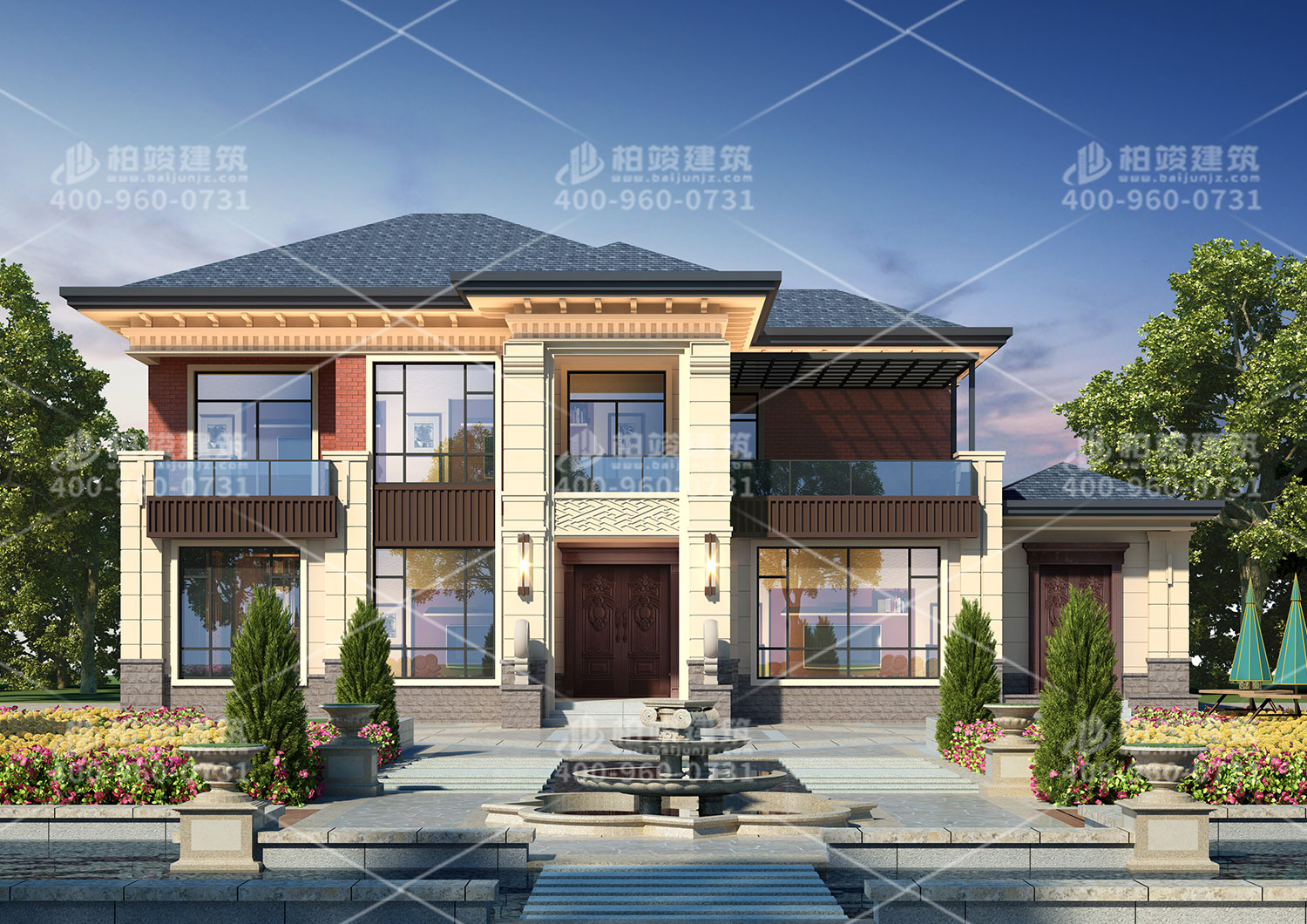 1634198782922088.jpg 01.jpg