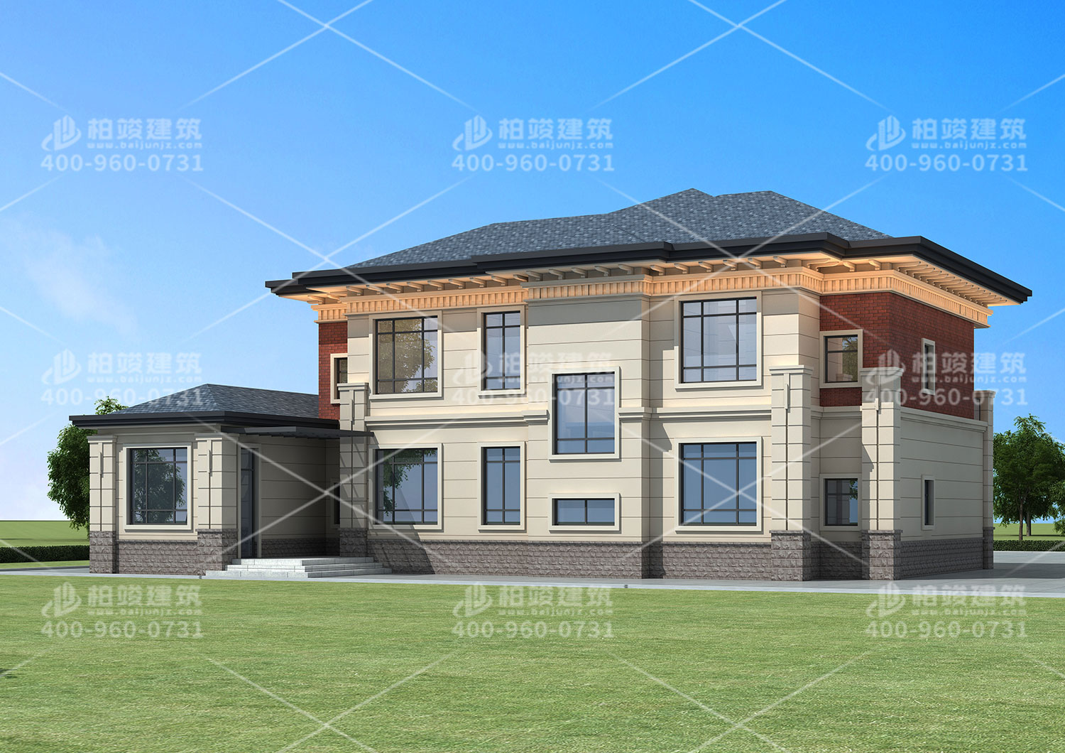 1634198798851440.jpg 03.jpg