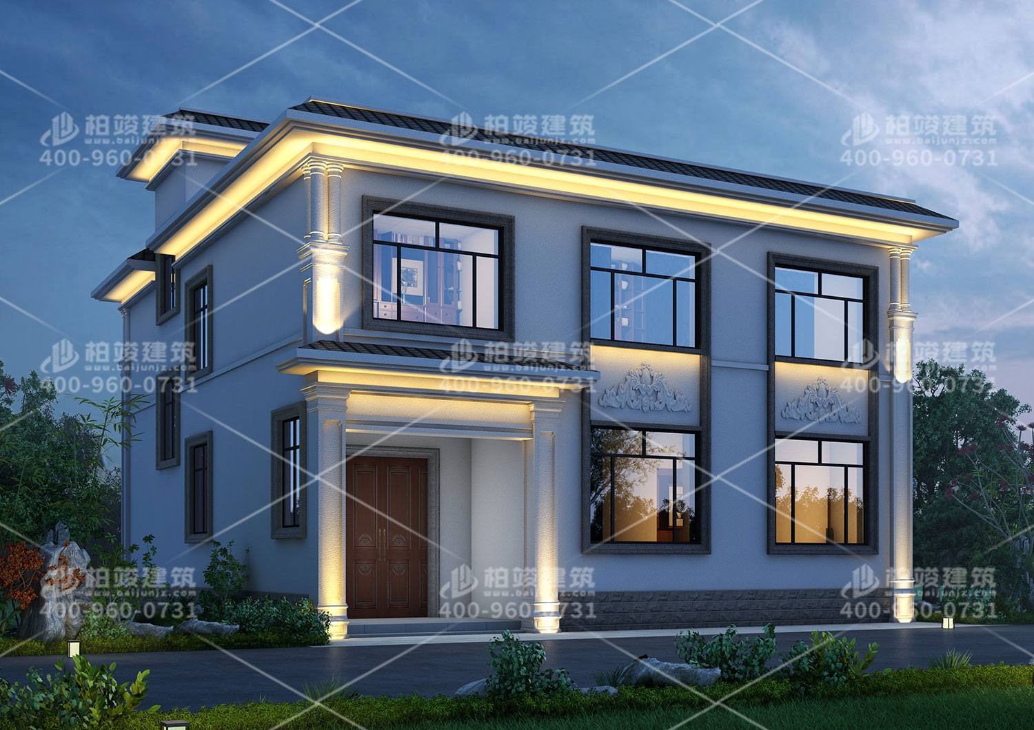 1634631346547790.jpg 效果圖.jpg