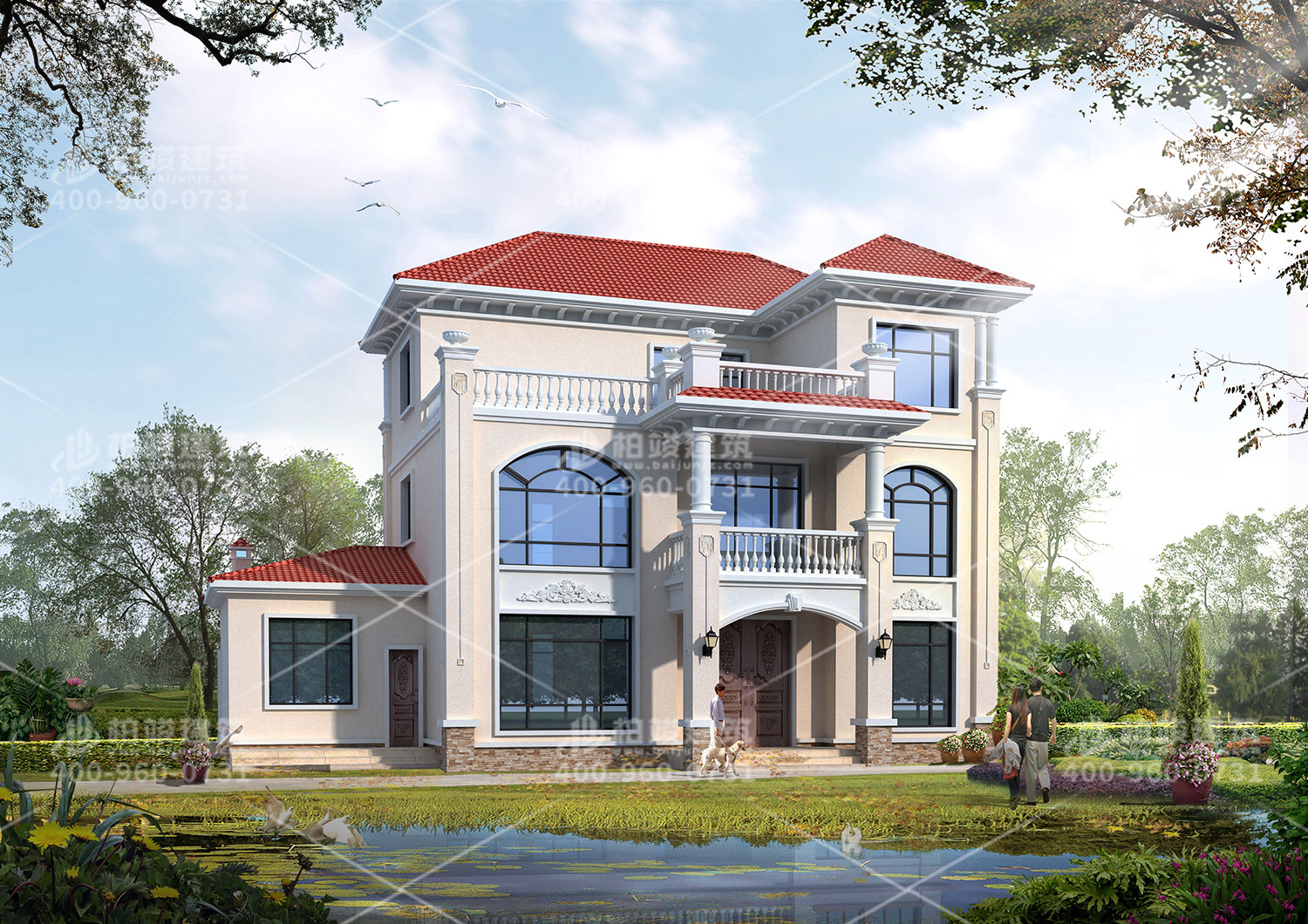 1635145732437622.jpg 效果圖.jpg