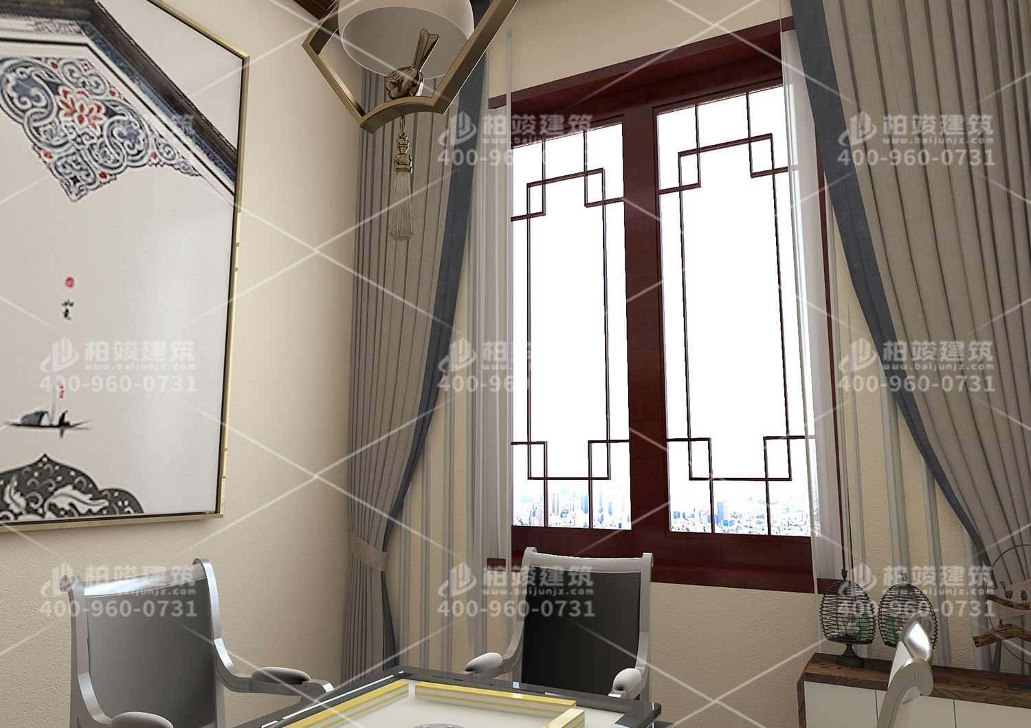 1635494085627105.jpg 06.jpg