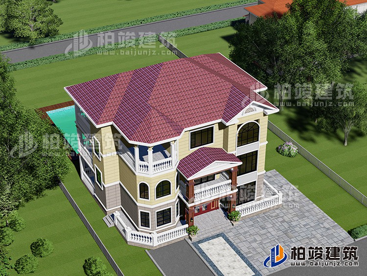 1636448054578247.jpg 2021012911242526537916360137fe922c492.33027375.jpg