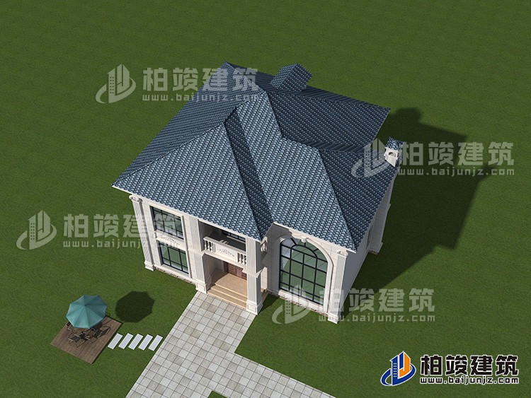 1637806456458984.jpg 3.jpg