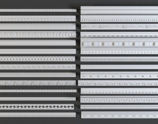 1638411861894256.png 4.png