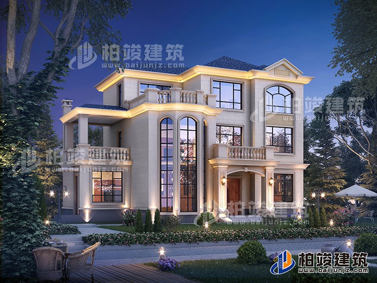 1638692706889923.jpg 2.jpg