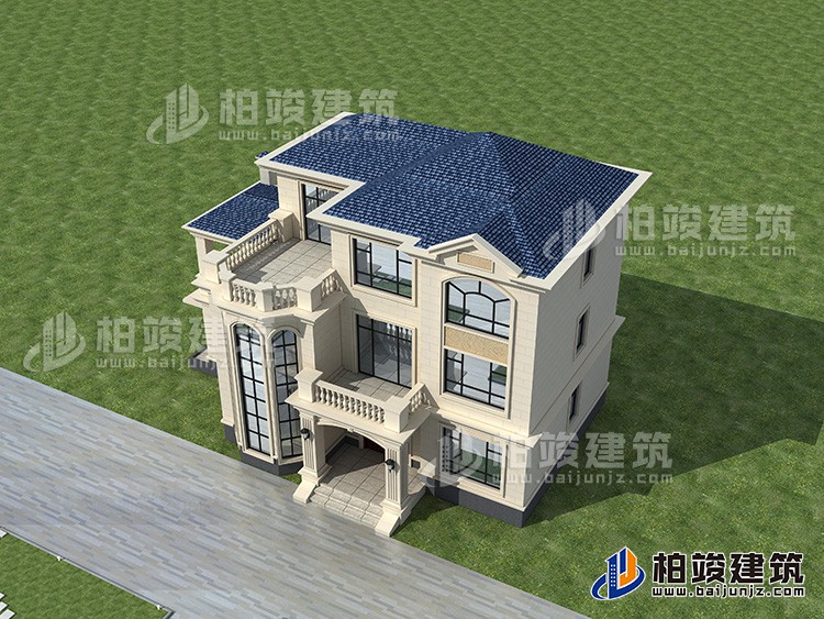 1638692715984680.jpg 3.jpg